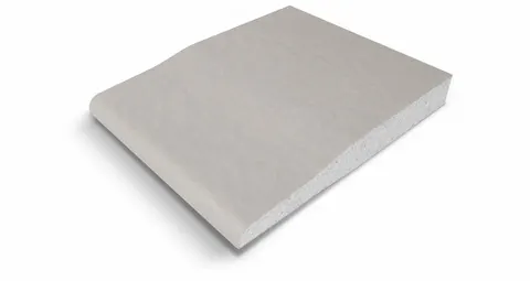 Płyta gipsowo-kartonowa GKB NORGIPS biała 200x120x1,25 cm