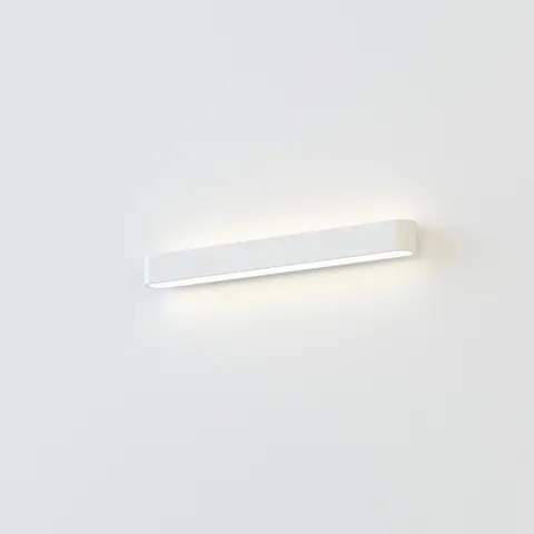 Kinkiet Nowodvorski SOFT LED WHITE 60x6 7541
