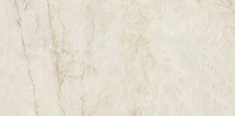 Gres Durstone PCHB Lucca Beige Mat 60x120