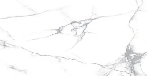 Gres Sapsan Le Blanc Mate 120x60x1,0
