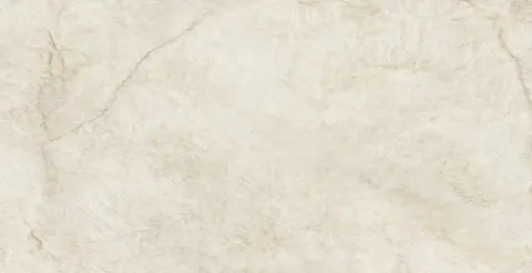 Gres Sapsan Lucca Beige Pulido 120x60x1,0