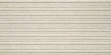 Gres Sapsan Muret Sand 120x60x1,0