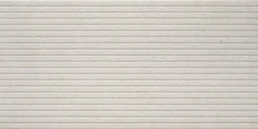 Gres Sapsan Muret Light 120x60x1,0