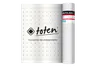 Folia paroizolacyjna Toten FOL-ALU-S 1,5m/50m