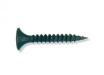 Blachowkręty 3.5x25mm Semin VIS 200 sztuk