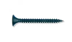 Blachowkręty 3.5x35mm Semin VIS 1000 sztuk