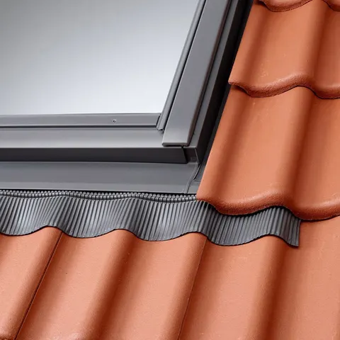 VELUX kołnierz uszczelniający EDZ MK04 0000 78X98