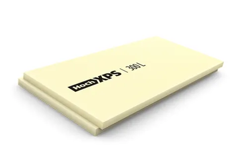 Płyta HOCH XPS 300 I 15 cm