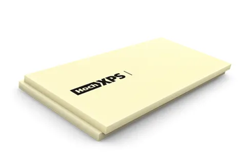 Płyta HOCH XPS 200 3 cm