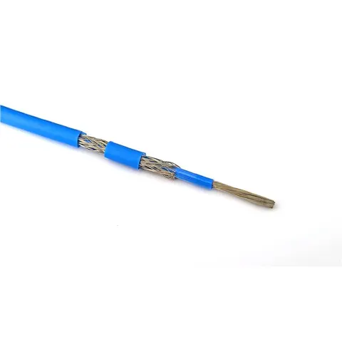 przewód zimny niebieski 1,5mm2