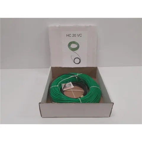 TV HC 20/120mb 10W/mb
