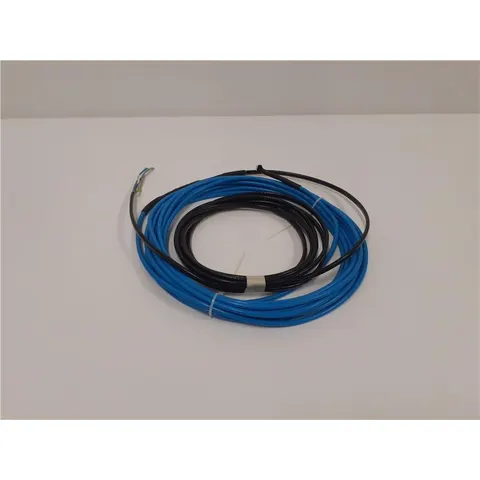 TV HC 30/9mb 17W/mb