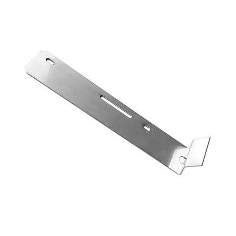Uchwyt montażowy WD, do puszek elektrycznych - 26cm