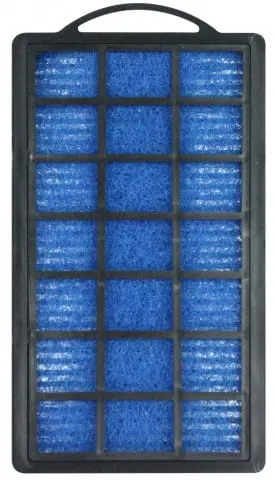 Wkład do kaskady nf-450 aqua nova