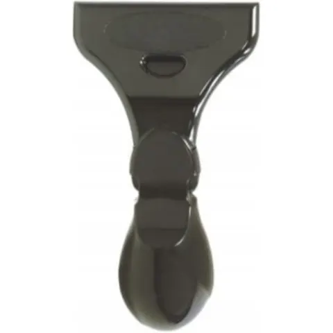 Resun skrobak / czyścik 3in1 (12cm)