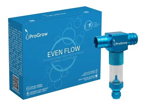 Dyfuzor ProGrow Even Flow 12/16mm