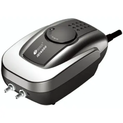 Resun napowietrzacz air-4000k (zestaw)