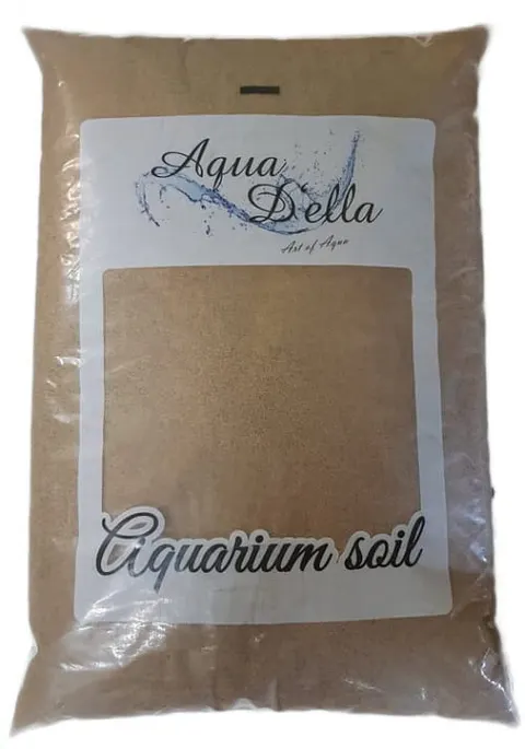 Piasek dekoracyjny naturalny ebi 10kg