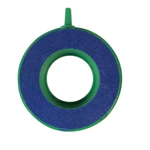 Kamień napowietrzający aqua nova as-ring 7,5cm