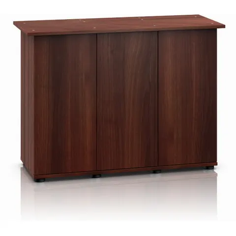 Juwel Rio ciemne drewno 180 szafka pod akwarium 101x41x73cm