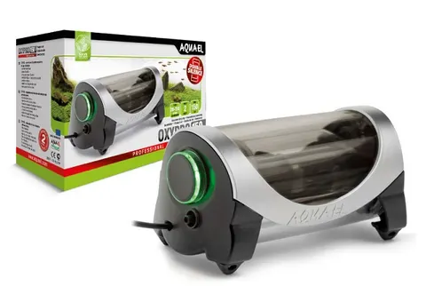 Napowietrzacz Akwarium Oxypro 150 111144 Aquael