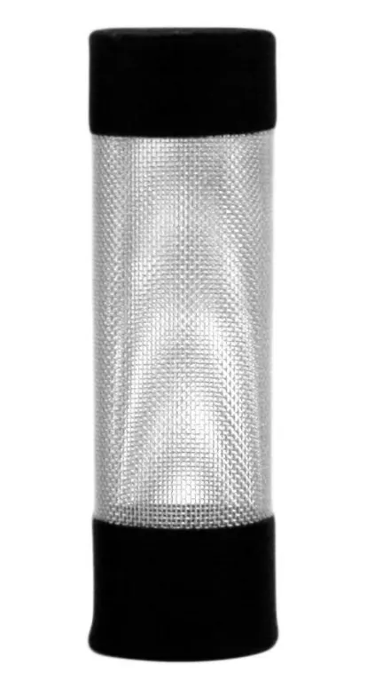 Progrow prefilter 17mm - chroni krewetki i ryby przed zassaniem