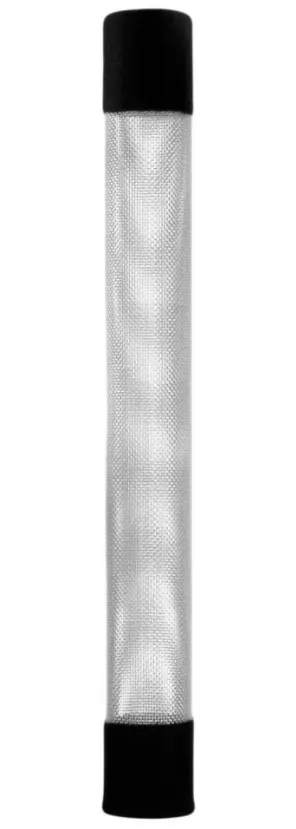 Progrow prefilter 13mm long - chroni krewetki i ryby przed zassaniem