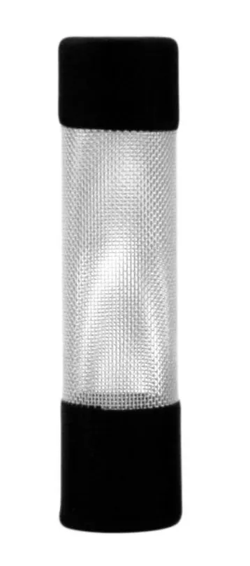 Progrow prefilter 13mm - chroni krewetki i ryby przed zassaniem