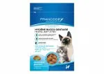 Francodex przysmak dla kota - higiena jamy ustnej