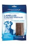 Francodex Paski Dental Large 15szt 502,5g