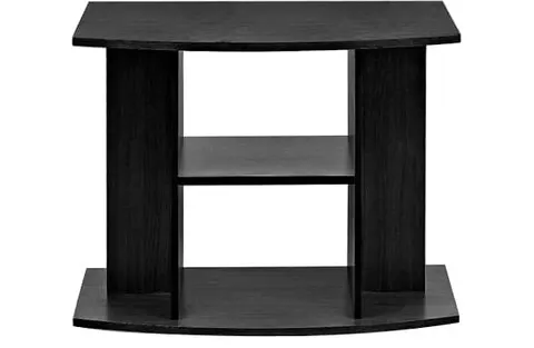 Szafka pod akwarium diversa budget owalna 60x30x60cm 10 kolorów