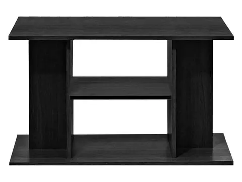 Szafka pod akwarium diversa budget prosta 100x40x60cm 10 kolorów