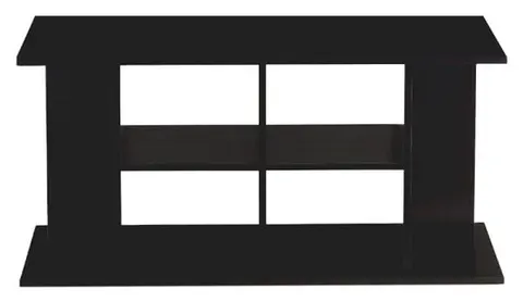 Szafka pod akwarium diversa budget prosta 120x40x60cm 10 kolorów
