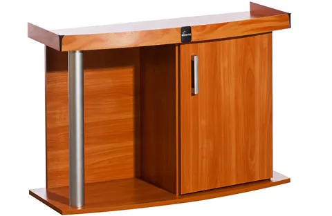 Diversa comfort szafka pod akwarium owalna 100x40x67 10 kolorów