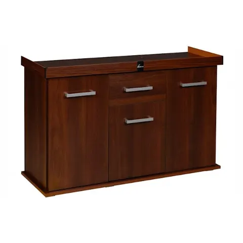 Diversa solid 100x40x75 szafka pod akwarium prosta 10 kolorów