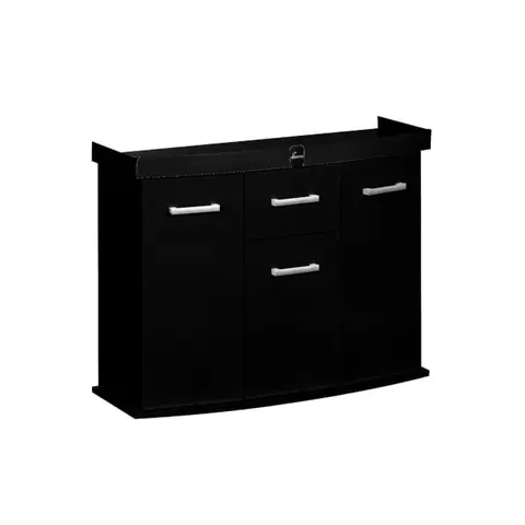 Diversa solid 100x40x75 szafka pod akwarium profilowana 10 kolorów