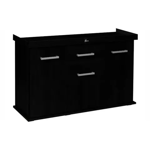 Diversa solid 120x40x75 szafka pod akwarium prosta 10 kolorów