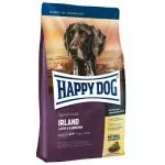 Karma sucha dla psów ADULT IRLAND 12,5kg HAPPY DOG