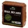 Terrario Brasil Wetlands 1.5l podłoże do terrarium z włókien kokosowych