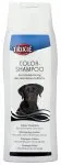 TRIXIE Szampon Dla Psa z Ciemną Sierścią 250ml