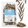 Przysmak dla Psa Szprotki Bałtyckie 100% Naturalny Gryzak Gaczoo 200g