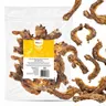Przysmak dla psa Kurze Szyjki 100% Naturalny Gryzak GACZOO 200g