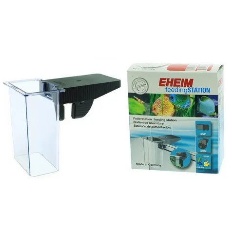 EHEIM Karmnik dla ryb feedingSTATION (4001020)