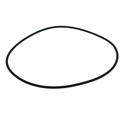 EHEIM oring wewnętrzny gruszki zawieszenia (7209620)