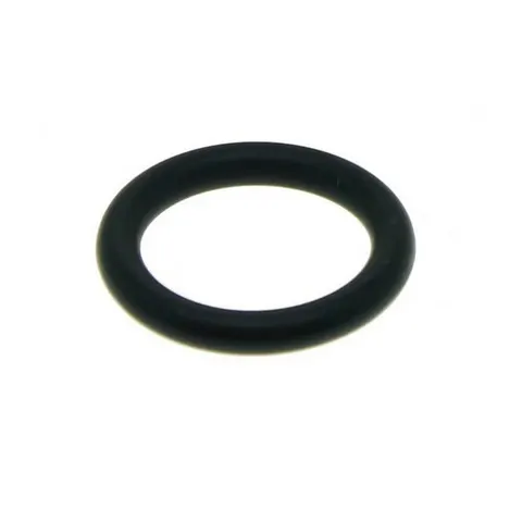 EHEIM oring 15*3 do 2076/2078/2178 (7212390)