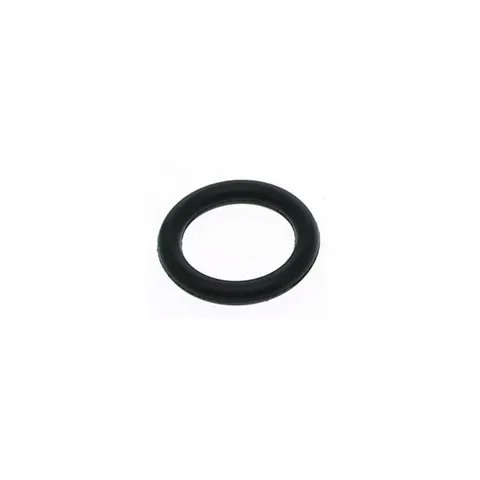 EHEIM oring 9*2 do 2076/2078/2178 (7212400)
