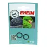 EHEIM uszczelki do filtra 2211/2217, 2313/2317, 4006410-4007510 (7250600)