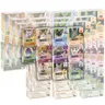 BOZITA Karma mokra dla kota ZESTAW Mix Bez Ryb 44x370g