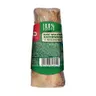 Maced 100% Natura Kość Nadziewana Wołowiną Naturalny Przysmak dla Psa 150g