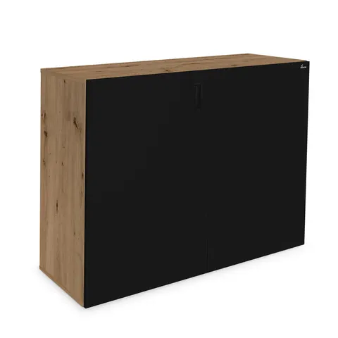 Diversa Szafka pod Akwarium Elitte 120x60x90 cm Szafka Akwarystyczna